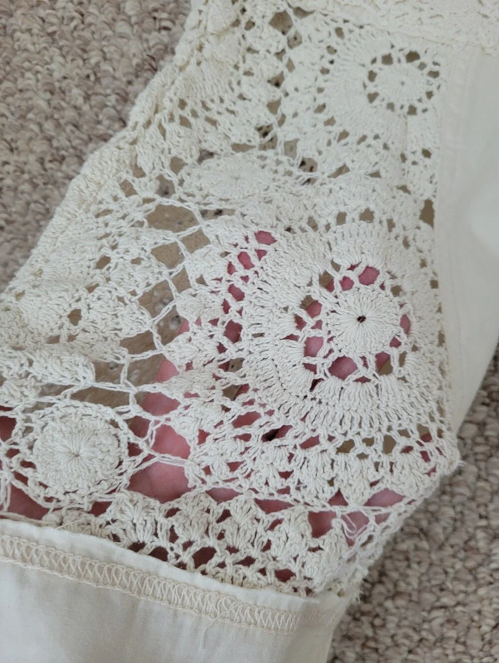 Free People brand new